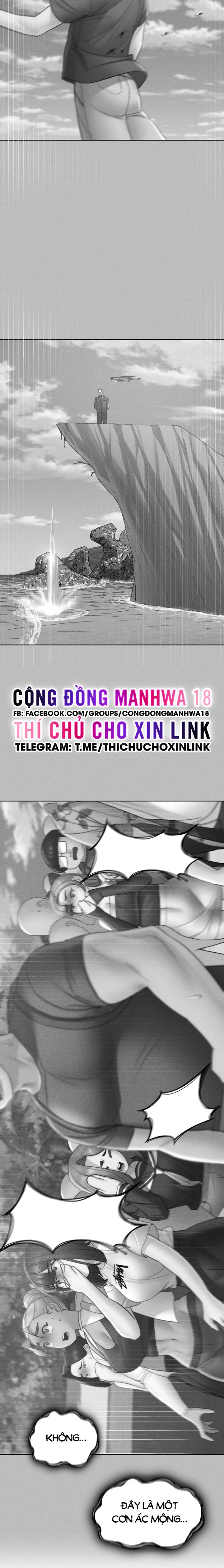 Trò Chơi Mạo Hiểm Chap Chapter 21-Trò Chơi Mạo Hiểm - Next Chap 38