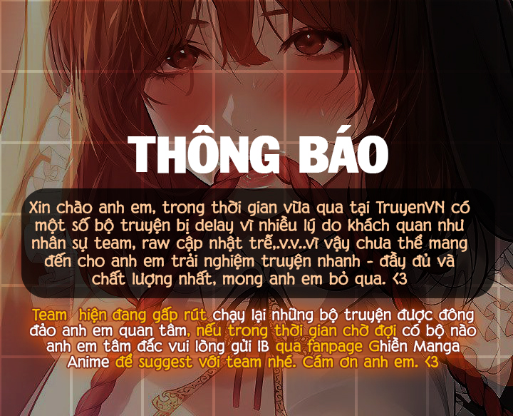 Trò Chơi Mạo Hiểm Chap Chapter 21-Trò Chơi Mạo Hiểm - Next Chap 38