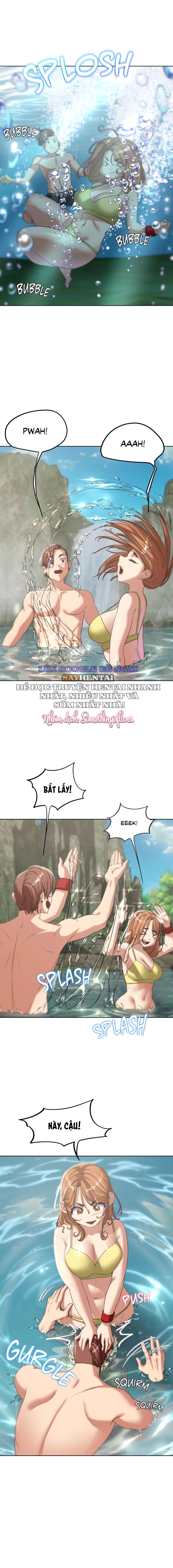 Trò Chơi Mạo Hiểm Chap Chapter 29-Trò Chơi Mạo Hiểm - Next Chap 46