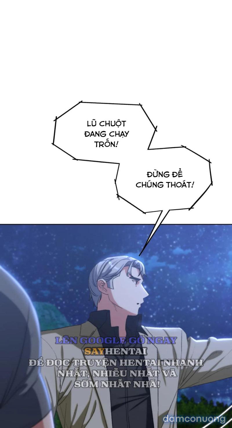 Trò Chơi Mạo Hiểm Chap Chapter 35-Trò Chơi Mạo Hiểm - Next Chap 52