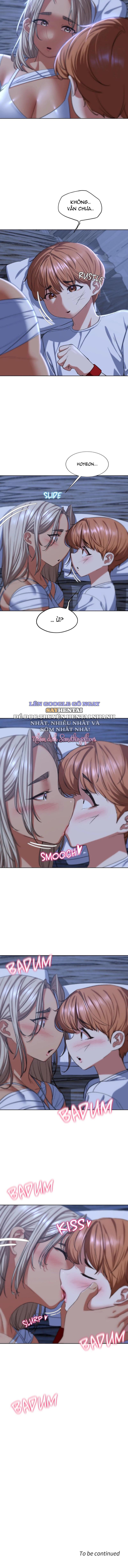 Trò Chơi Mạo Hiểm Chap Chapter 37-Trò Chơi Mạo Hiểm - Next Chap 54