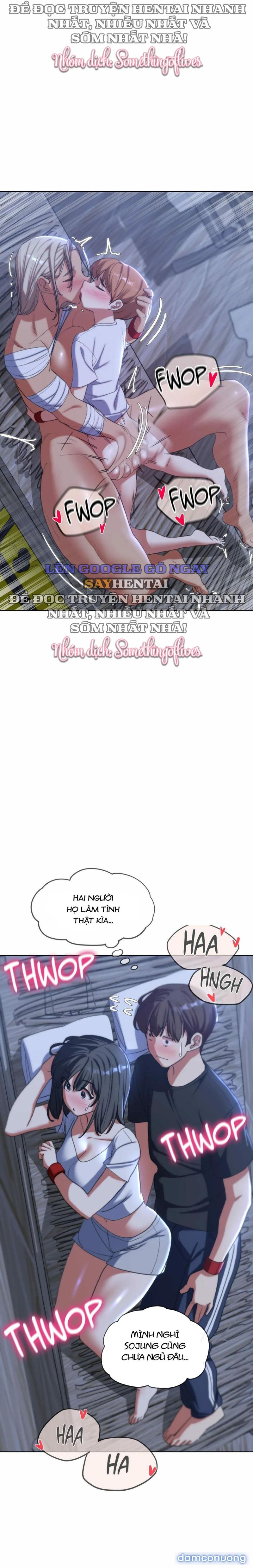 Trò Chơi Mạo Hiểm Chap Chapter 38-Trò Chơi Mạo Hiểm - Next Chap 55