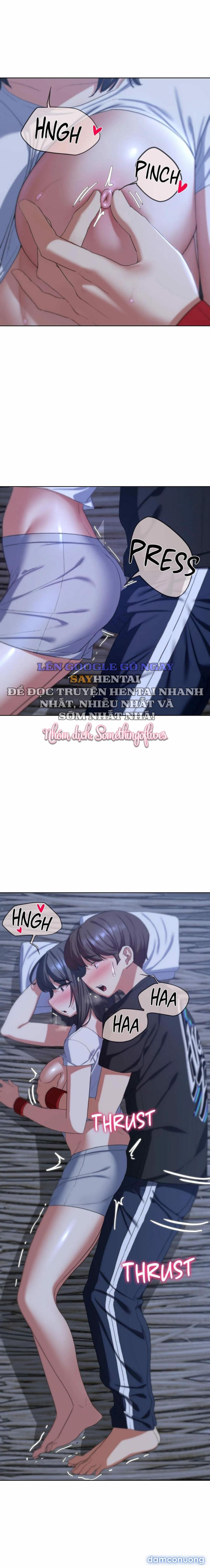 Trò Chơi Mạo Hiểm Chap Chapter 38-Trò Chơi Mạo Hiểm - Next Chap 55