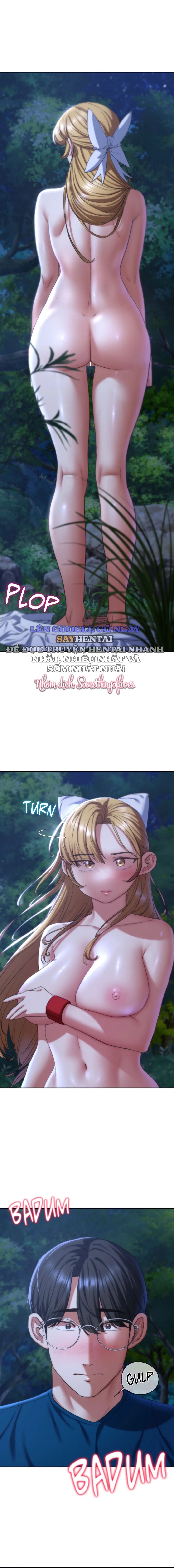 Trò Chơi Mạo Hiểm Chap Chapter 41-Trò Chơi Mạo Hiểm - Next Chap 58