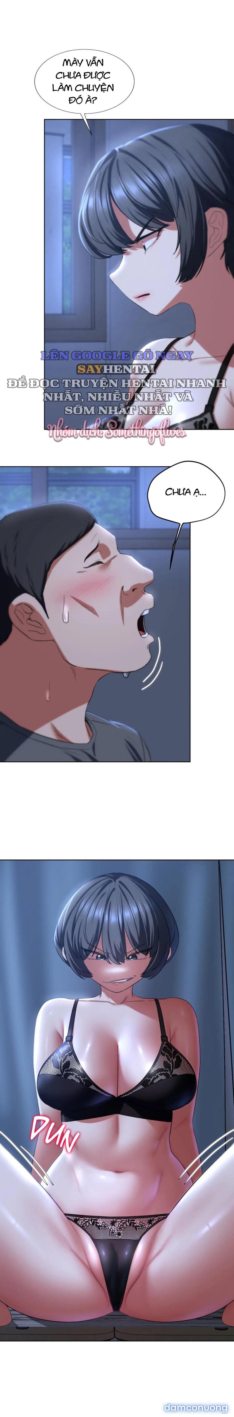 Trò Chơi Mạo Hiểm Chap Chapter 44-Trò Chơi Mạo Hiểm - Next Chap 61