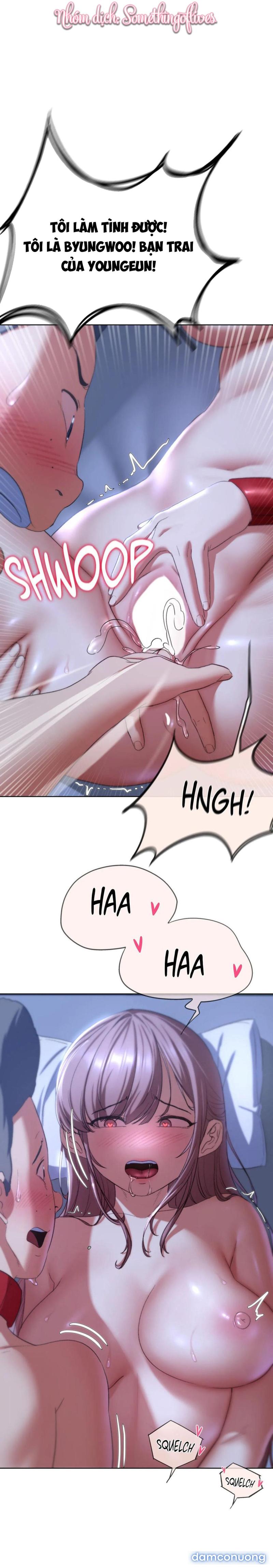 Trò Chơi Mạo Hiểm Chap Chapter 44-Trò Chơi Mạo Hiểm - Next Chap 61