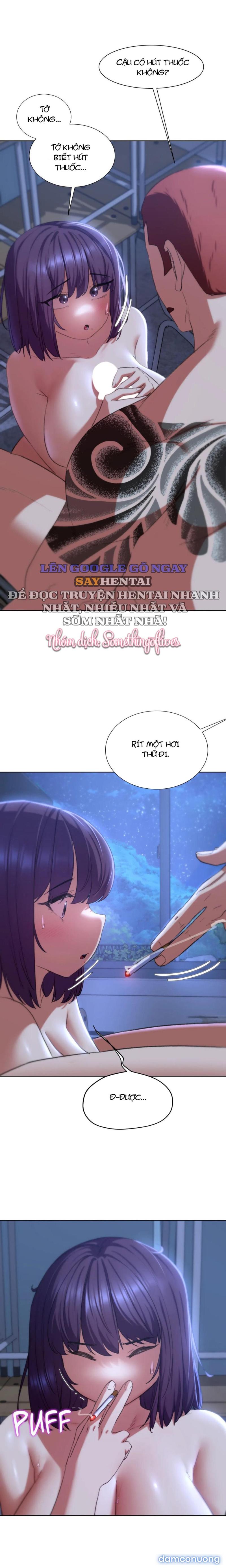 Trò Chơi Mạo Hiểm Chap Chapter 44-Trò Chơi Mạo Hiểm - Next Chap 61