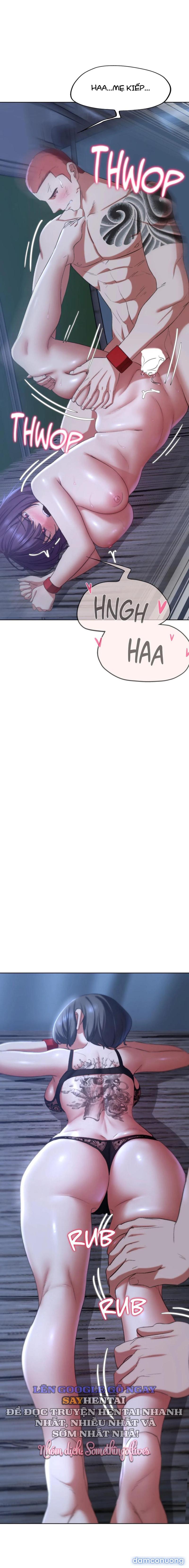 Trò Chơi Mạo Hiểm Chap Chapter 44-Trò Chơi Mạo Hiểm - Next Chap 61