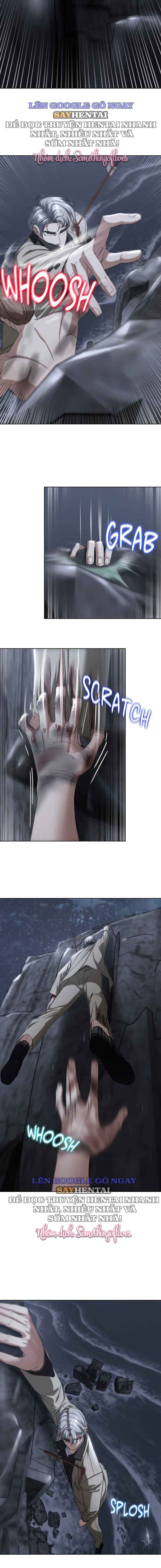 Trò Chơi Mạo Hiểm Chap Chapter 50-Trò Chơi Mạo Hiểm - Next Chap 67