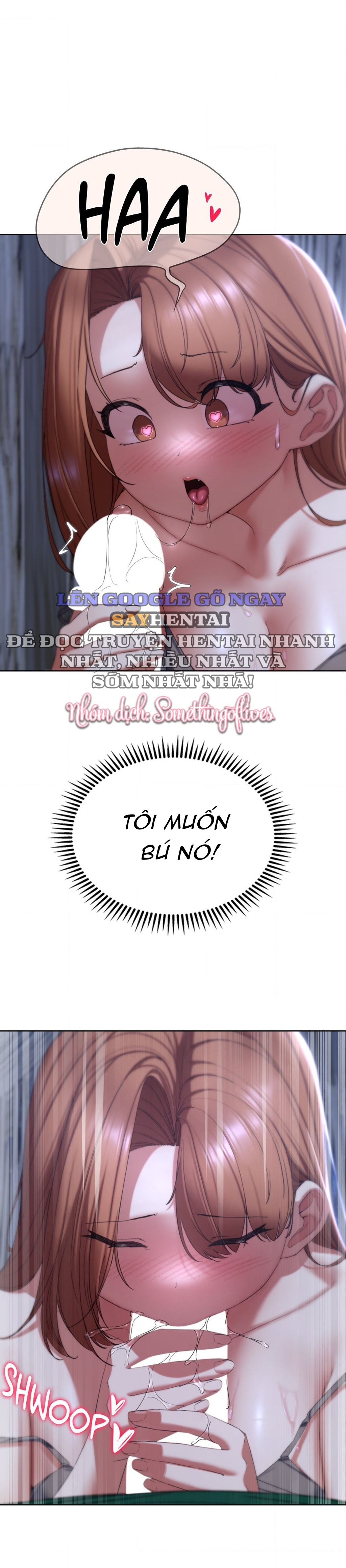 Trò Chơi Mạo Hiểm Chap Chapter 52-Trò Chơi Mạo Hiểm - Next Chap 69