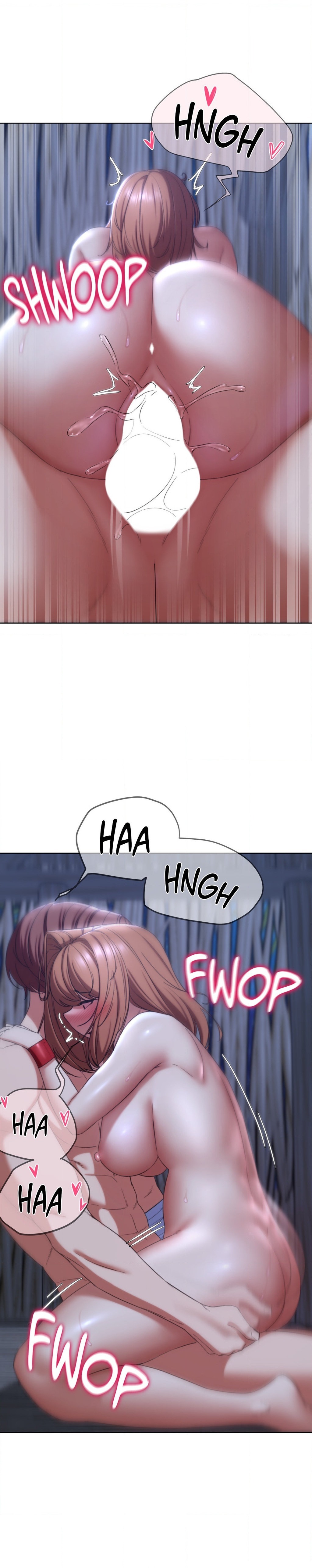 Trò Chơi Mạo Hiểm Chap Chapter 52-Trò Chơi Mạo Hiểm - Next Chap 69