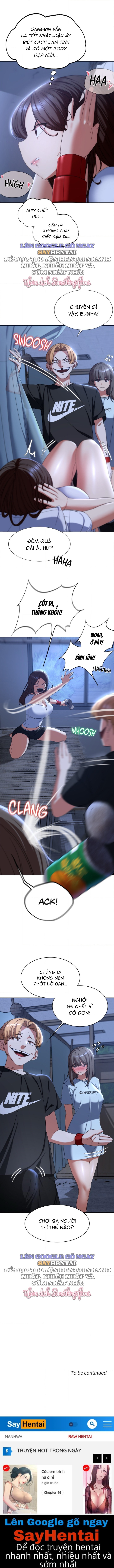 Trò Chơi Mạo Hiểm Chap Chapter 53-Trò Chơi Mạo Hiểm - Next Chap 70