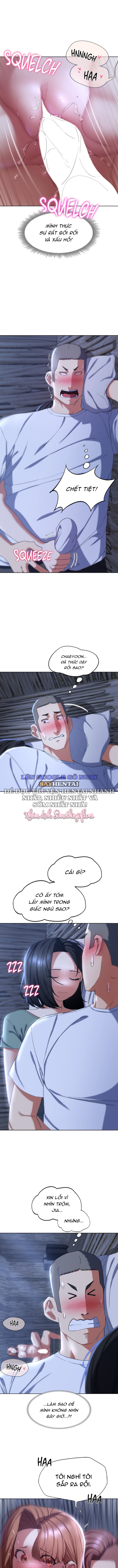 Trò Chơi Mạo Hiểm Chap Chapter 53-Trò Chơi Mạo Hiểm - Next Chap 70