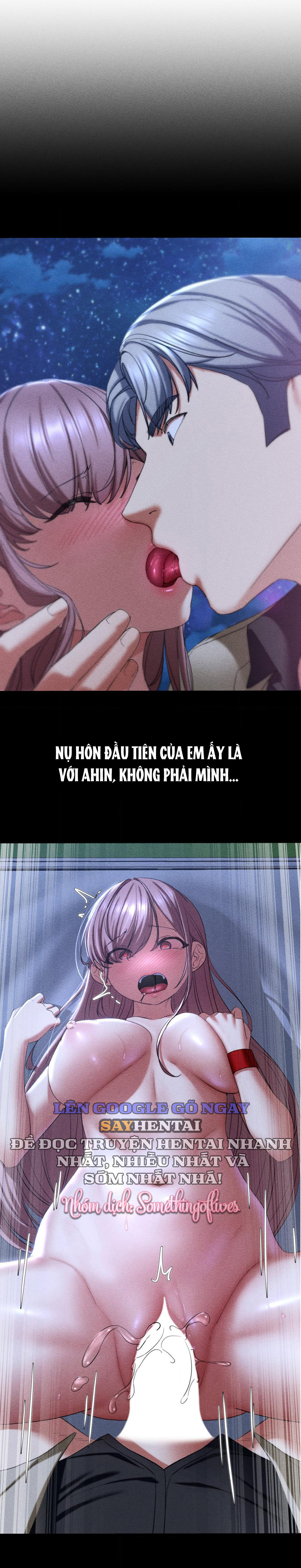 Trò Chơi Mạo Hiểm Chap Chapter 55-Trò Chơi Mạo Hiểm - Next Chap 72