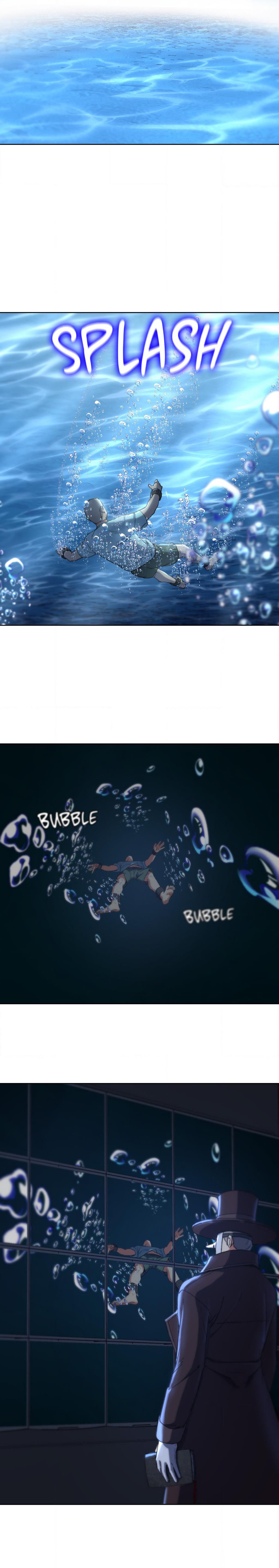 Trò Chơi Mạo Hiểm Chap Chapter 57-Trò Chơi Mạo Hiểm - Next Chap 74