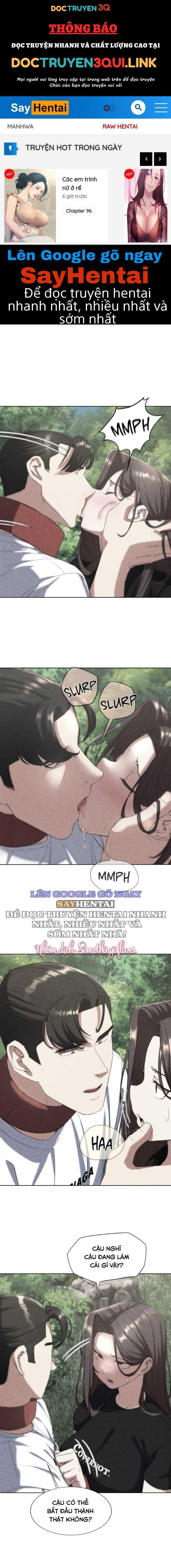 Trò Chơi Mạo Hiểm Chap Chapter 58-Trò Chơi Mạo Hiểm - Next Chap 75