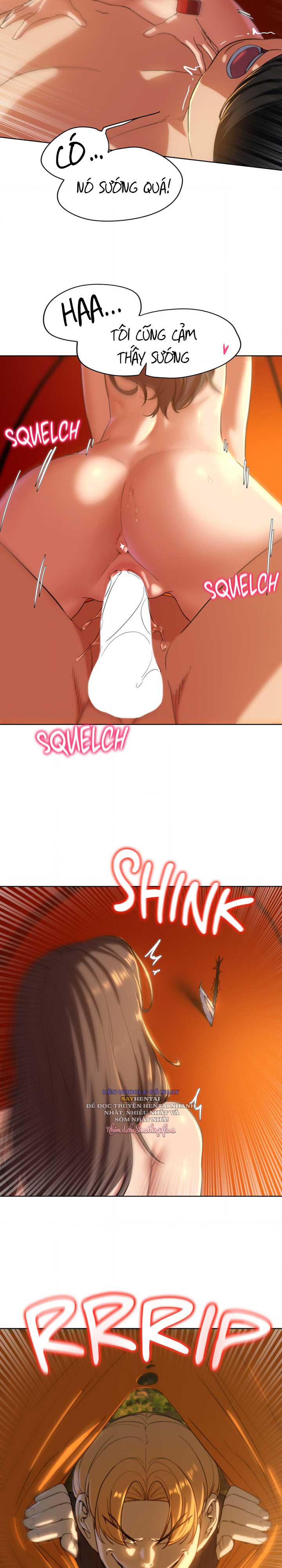 Trò Chơi Mạo Hiểm Chap Chapter 59-Trò Chơi Mạo Hiểm - Next Chap 76