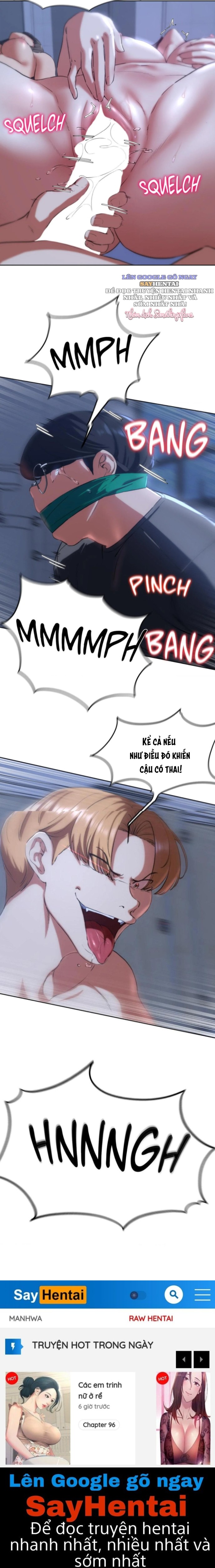 Trò Chơi Mạo Hiểm Chap Chapter 62-Trò Chơi Mạo Hiểm - Next Chap 79