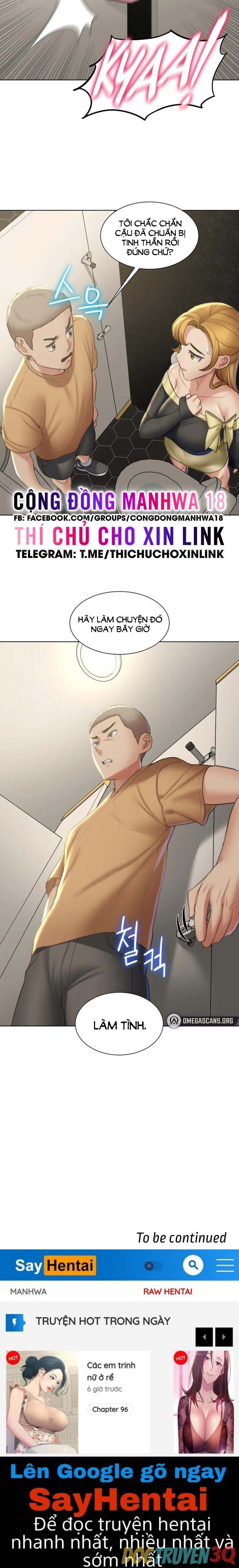 Trò Chơi Mạo Hiểm Chap Chapter 62-Trò Chơi Mạo Hiểm - Next Chap 79