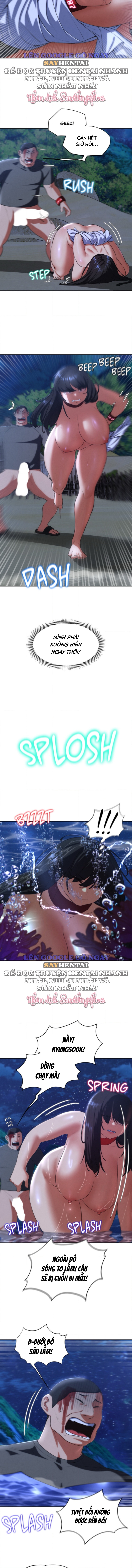 Trò Chơi Mạo Hiểm Chap Chapter 65-Trò Chơi Mạo Hiểm - Next Chap 82