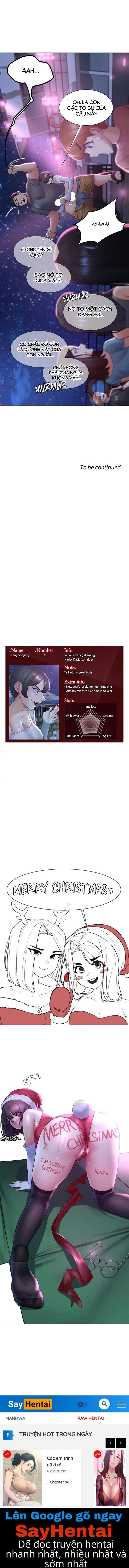 Trò Chơi Mạo Hiểm Chap Chapter 66-Trò Chơi Mạo Hiểm - Next Chap 83