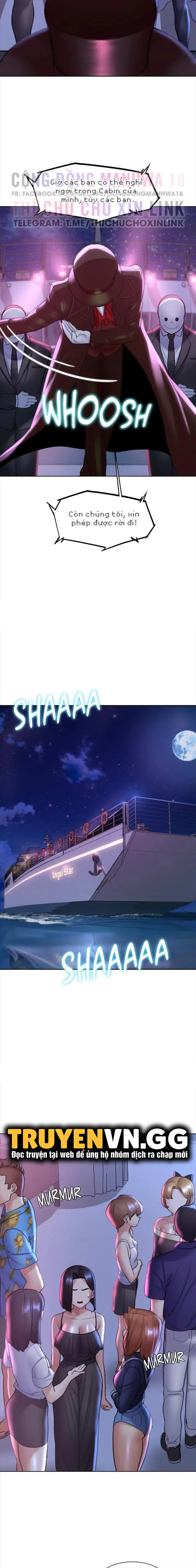 Trò Chơi Mạo Hiểm Chap Chapter 67-Trò Chơi Mạo Hiểm - Next Chap 84