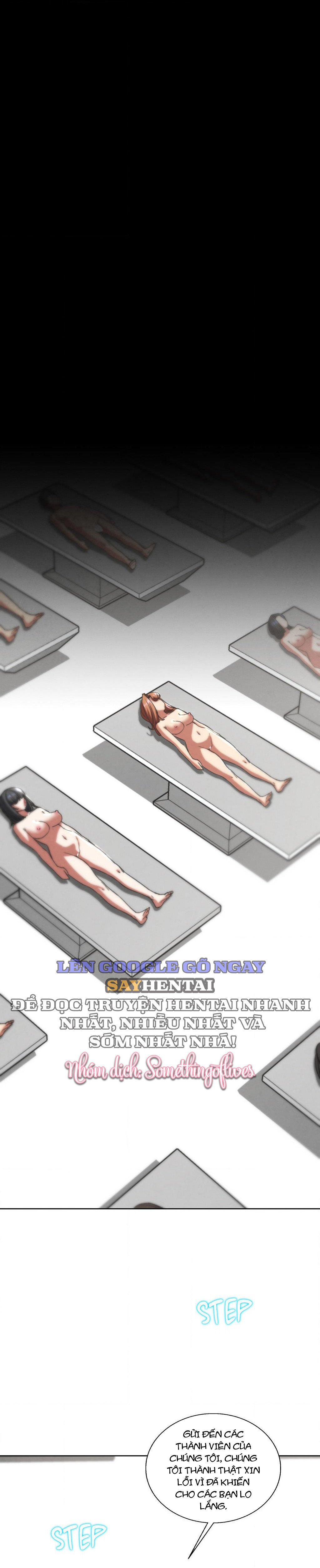 Trò Chơi Mạo Hiểm Chap Chapter 68-Trò Chơi Mạo Hiểm - Next Chap 85