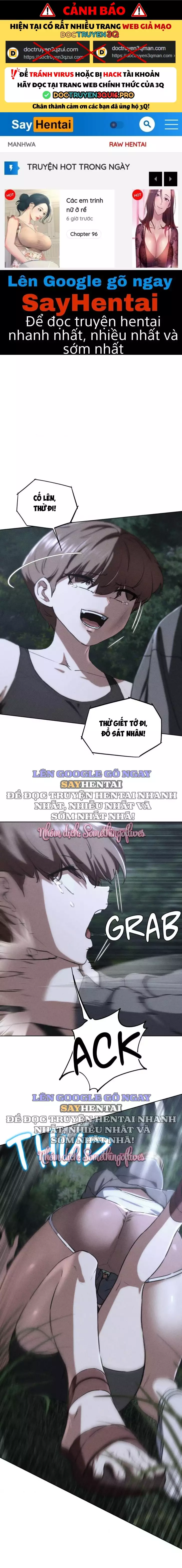 Trò Chơi Mạo Hiểm Chap Chapter 68-Trò Chơi Mạo Hiểm - Next Chap 85