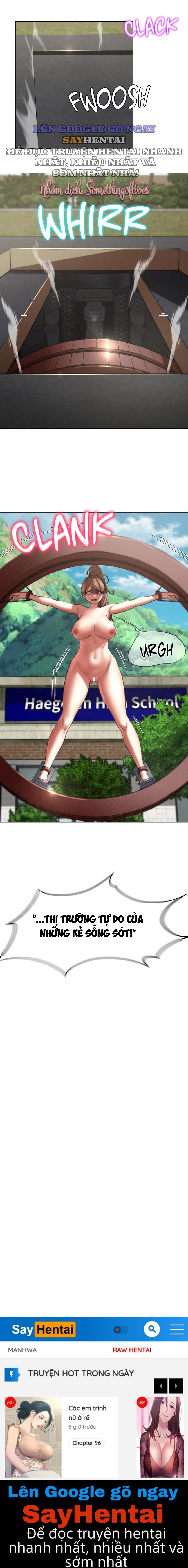 Trò Chơi Mạo Hiểm Chap Chapter 68-Trò Chơi Mạo Hiểm - Next Chap 85