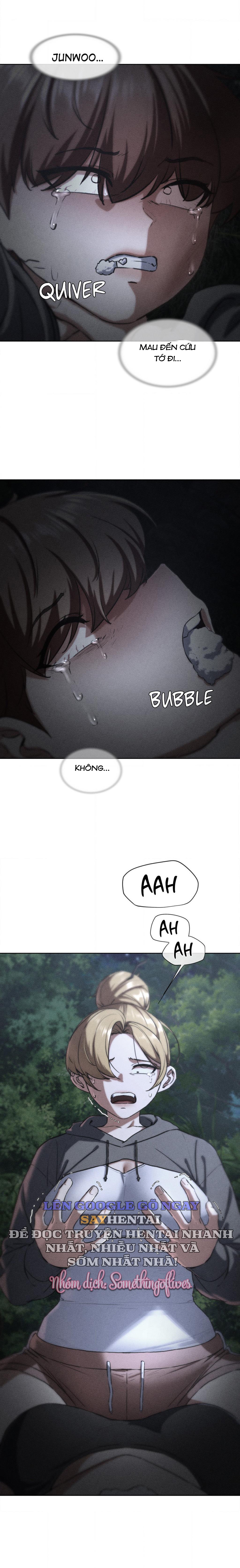 Trò Chơi Mạo Hiểm Chap Chapter 68-Trò Chơi Mạo Hiểm - Next Chap 85