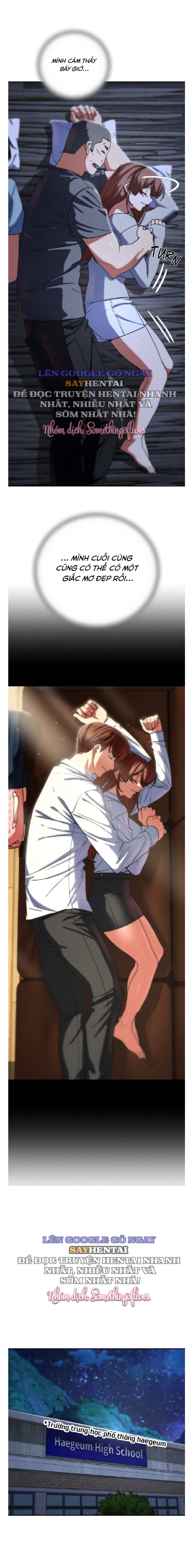 Trò Chơi Mạo Hiểm Chap Chapter 85-Trò Chơi Mạo Hiểm - Next Chap 95