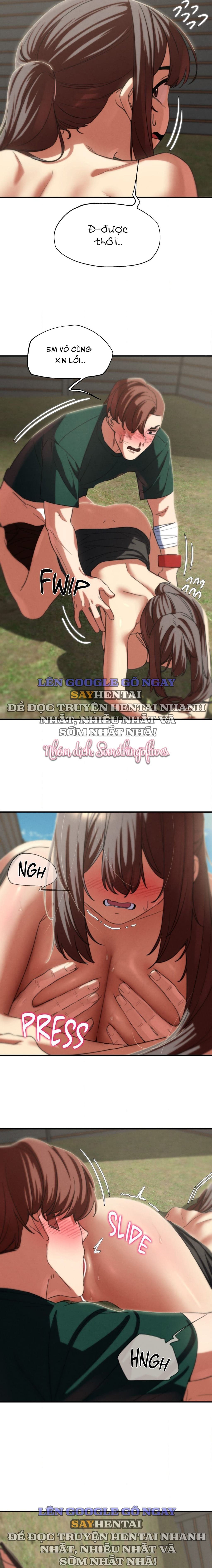 Trò Chơi Mạo Hiểm Chap Chapter 78-Trò Chơi Mạo Hiểm - Next Chap 110