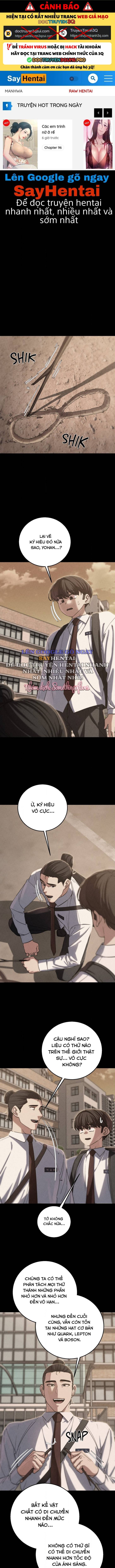 Trò Chơi Mạo Hiểm Chap Chapter 82-Trò Chơi Mạo Hiểm - Next Chap 112