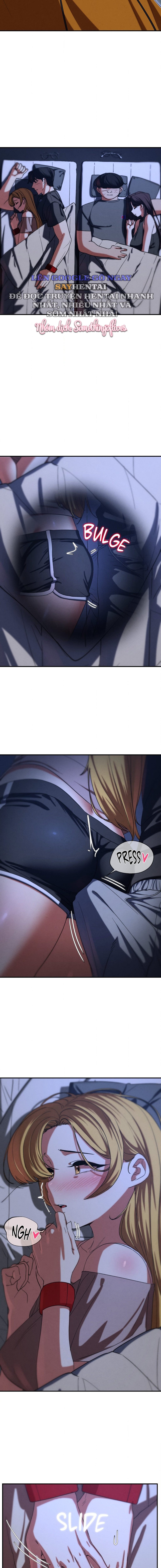 Trò Chơi Mạo Hiểm Chap Chapter 82-Trò Chơi Mạo Hiểm - Next Chap 112