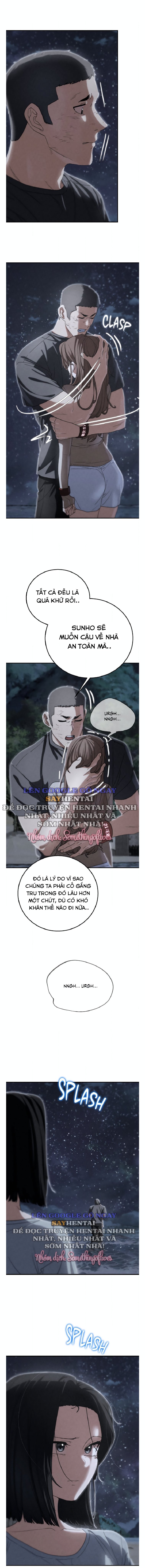 Trò Chơi Mạo Hiểm Chap Chapter 84-Trò Chơi Mạo Hiểm - Next Chap 113