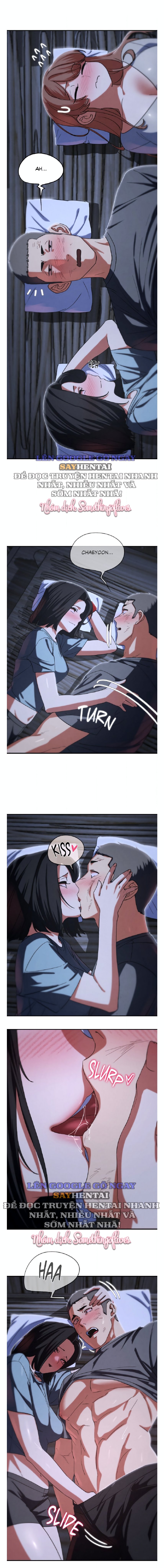 Trò Chơi Mạo Hiểm Chap Chapter 84-Trò Chơi Mạo Hiểm - Next Chap 113