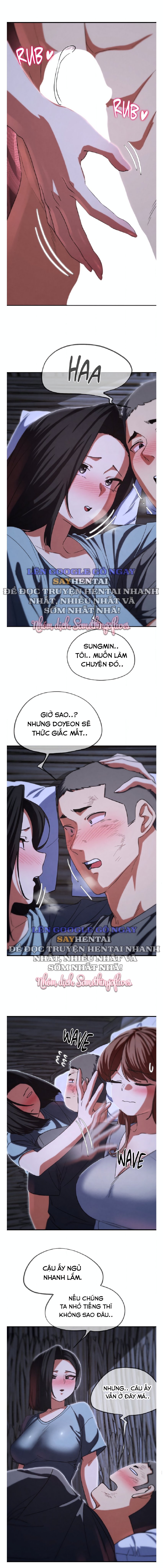 Trò Chơi Mạo Hiểm Chap Chapter 84-Trò Chơi Mạo Hiểm - Next Chap 113