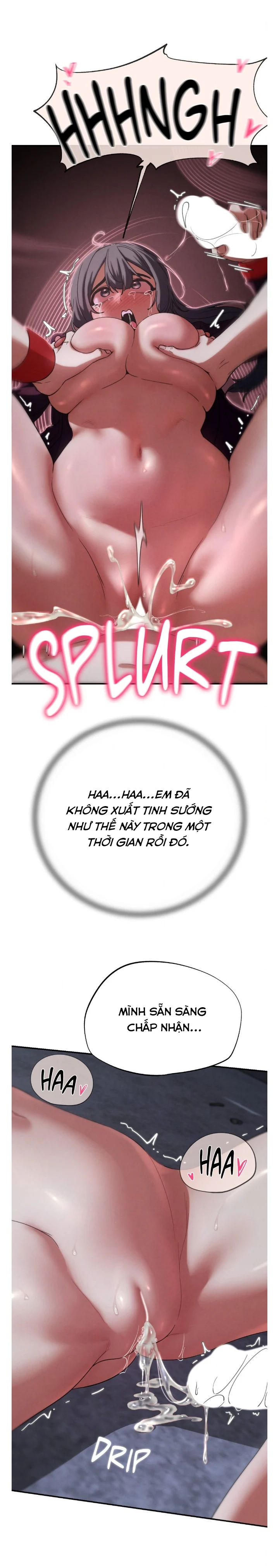 Trò Chơi Mạo Hiểm Chap Chapter 86-Trò Chơi Mạo Hiểm - Next Chap 114