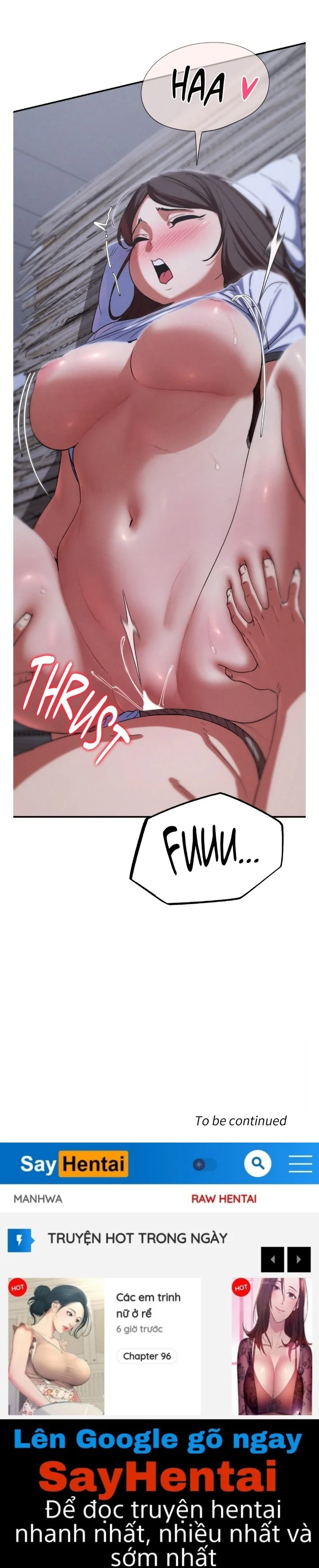 Trò Chơi Mạo Hiểm Chap Chapter 86-Trò Chơi Mạo Hiểm - Next Chap 114