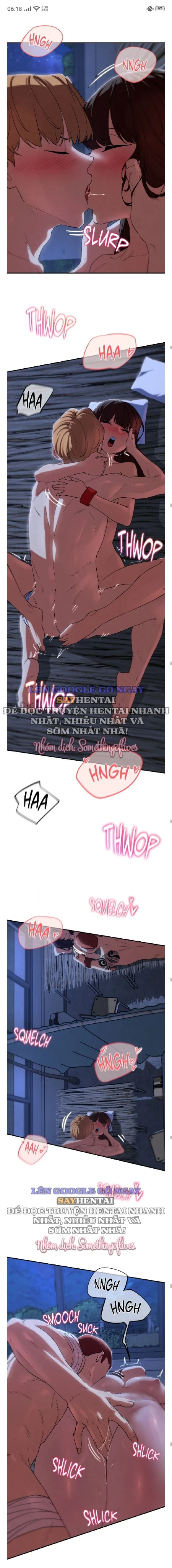 Trò Chơi Mạo Hiểm Chap Chapter 96-Trò Chơi Mạo Hiểm - Next Chap 119