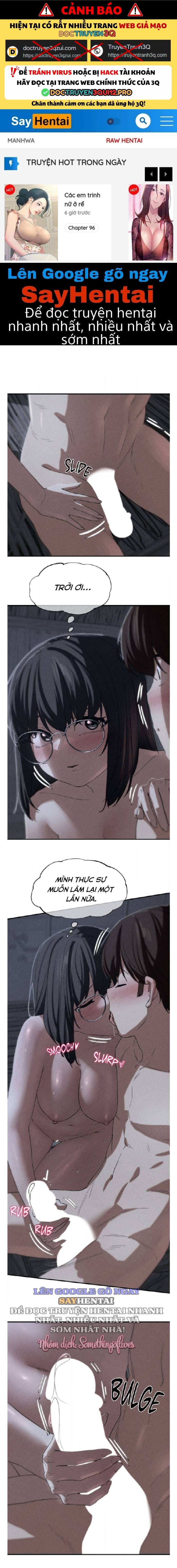 Trò Chơi Mạo Hiểm Chap Chapter 96-Trò Chơi Mạo Hiểm - Next Chap 119