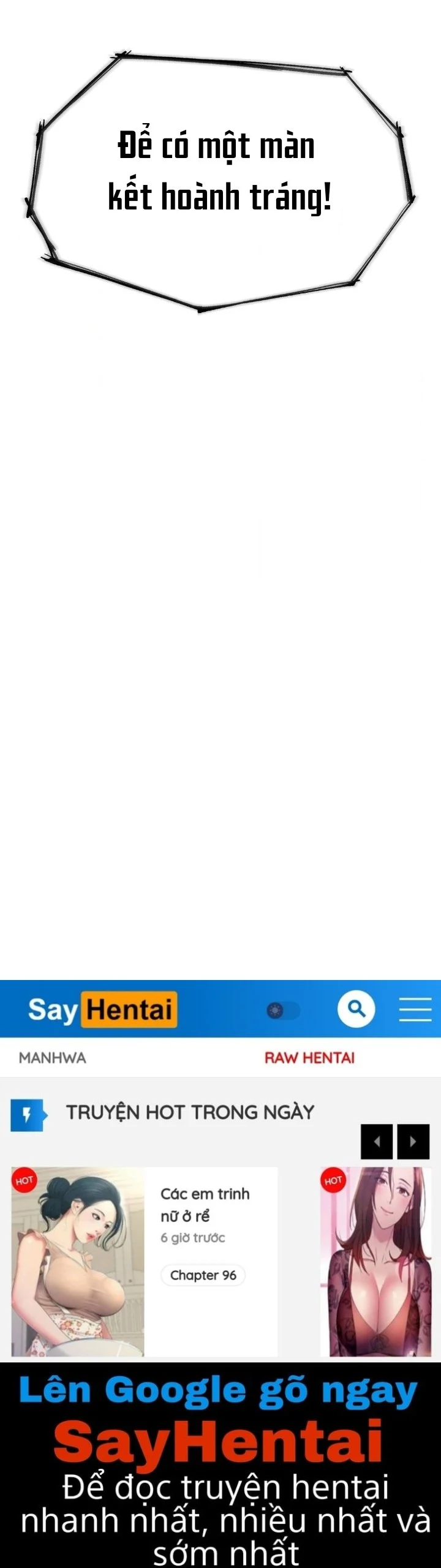 Trò Chơi Mạo Hiểm Chap Chapter 96-Trò Chơi Mạo Hiểm - Next Chap 119