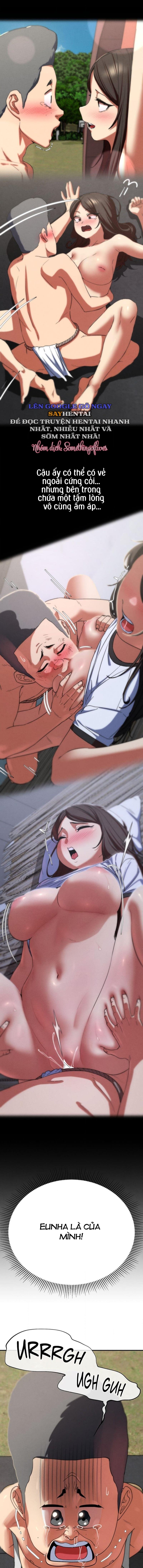 Trò Chơi Mạo Hiểm Chap Chapter 100-Trò Chơi Mạo Hiểm - Next Chap 121