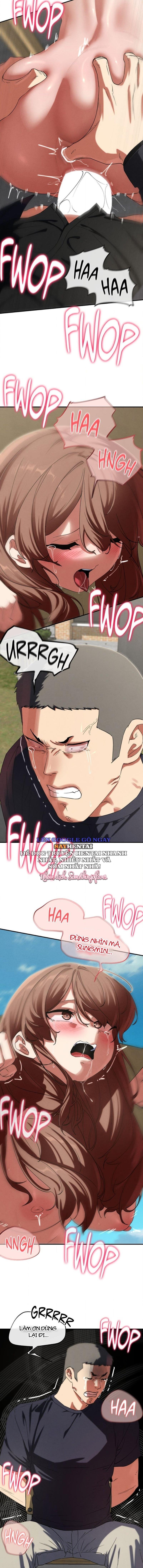 Trò Chơi Mạo Hiểm Chap Chapter 100-Trò Chơi Mạo Hiểm - Next Chap 121