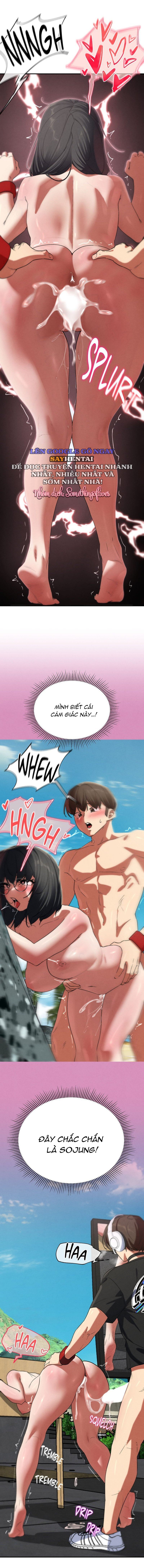 Trò Chơi Mạo Hiểm Chap Chapter 102-Trò Chơi Mạo Hiểm - Next Chap 122