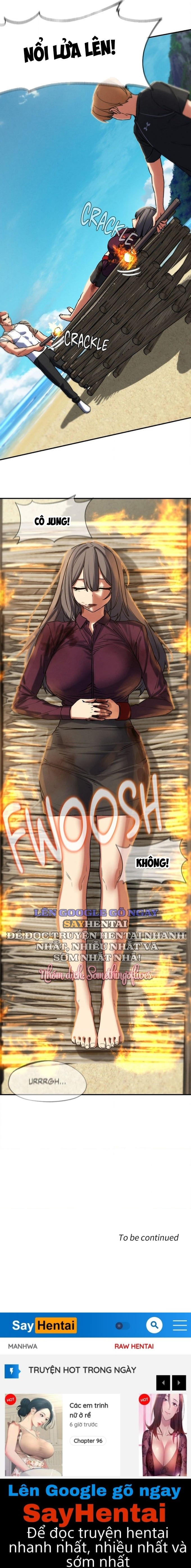 Trò Chơi Mạo Hiểm Chap Chapter 123-Trò Chơi Mạo Hiểm - Next Chap 124