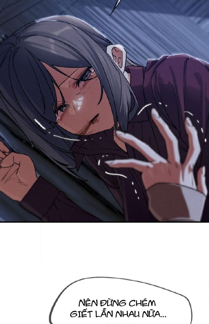 Trò Chơi Mạo Hiểm Chap Chapter 122-Trò Chơi Mạo Hiểm - Next Chap 123