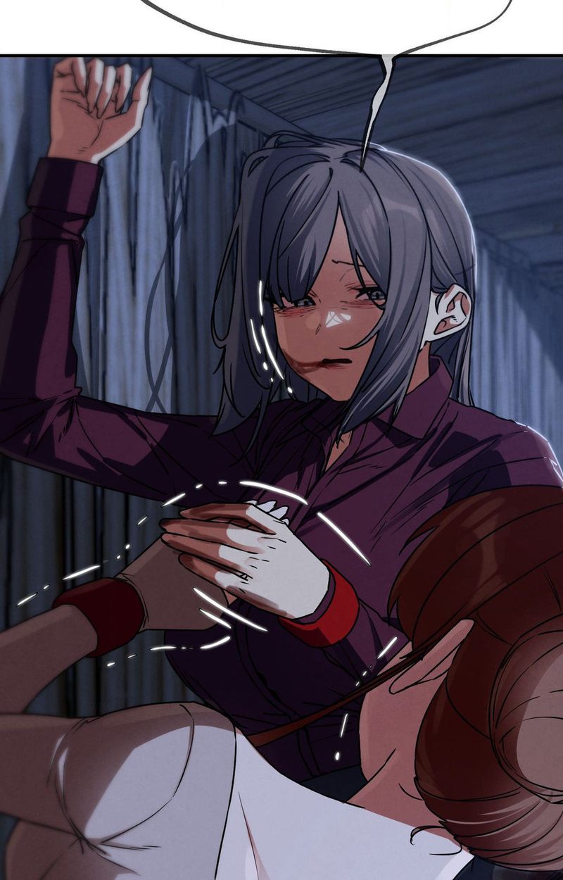 Trò Chơi Mạo Hiểm Chap Chapter 122-Trò Chơi Mạo Hiểm - Next Chap 123