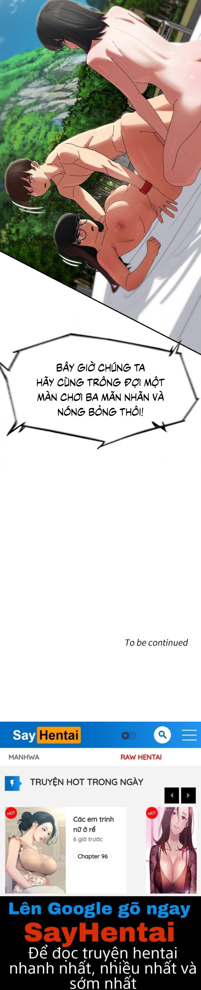 Trò Chơi Mạo Hiểm Chap Chapter 112-Trò Chơi Mạo Hiểm - Next Chap 113