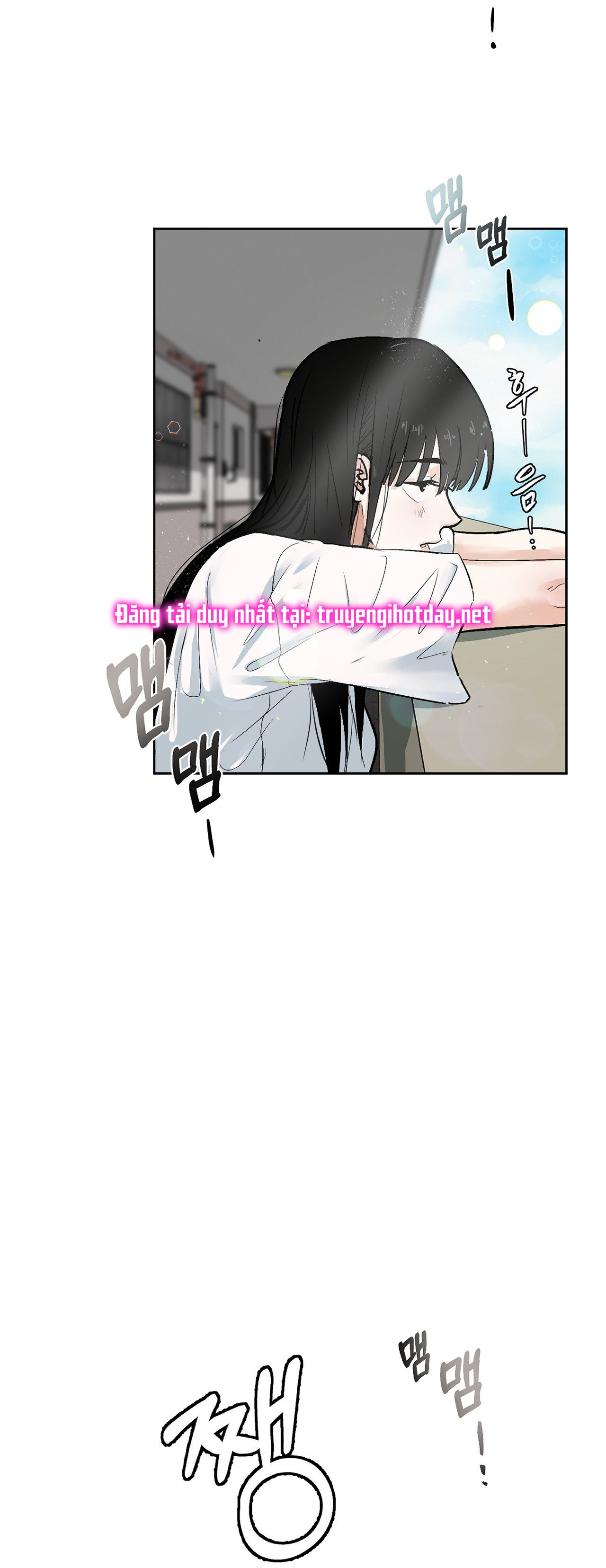 Trở Thành Gia Đình Chap Chapter 1-Trở Thành Gia Đình - Next Chap 2